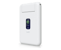 Ubiquiti UTR UniFi Travel Router USB Tethering - 1574008 - zdjęcie 2